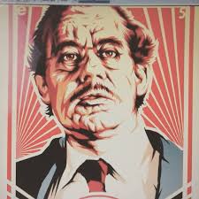 Which cover do you prefer? Same author and same series 🤔