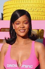 These Are The Hottest Hairstyle Trends For 2018 Hair Flip 60s Hair Hair Trends