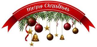 Christmas Clipart Vector Art, Icons ...