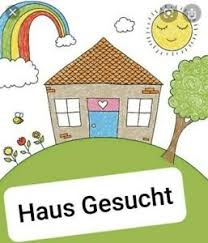 Finde 17 angebote für kleines haus zum mieten gesucht zu bestpreisen, die günstigsten immobilien zu miete ab chf 160. Haus Zur Miete Hauser Zur Miete In Buren Ebay Kleinanzeigen
