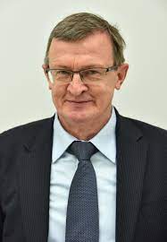 Изучайте релизы tadeusz cymański на discogs. Tadeusz Cymanski Wikipedia