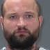 Clevelandman accused of slaying mother is arrested in Iowa