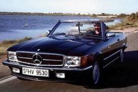 Check spelling or type a new query. Mercedes Benz 280sl R107 Technical Specifications