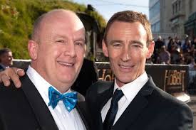 20 Peter Hambleton Stock Pictures, Editorial Images and Stock Photos