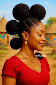 Natural Beauty ❤ #foryouシ #AI #aicommunity  #highlightseveryonefollowers2025highlightseveryonefollowers2025