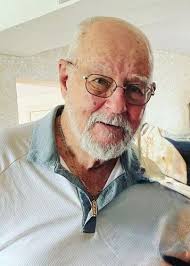 Search James Whidden Obituaries and Funeral Services