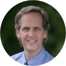 Dr. Adam Raff, MD, NY