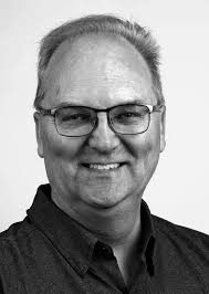 First fish fry fills bellies