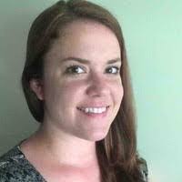 Jessica Odette's Instagram, Twitter & Facebook