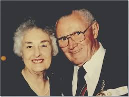 Curry, Phillip Samuel