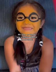 It looks so bad that I jus wanna cry bro 💀💀 #fyp #picture #embarassed  #viral #fypシ #xyzbca #gofamous #fyp