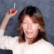 Alves Family Obituaries