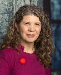 Mary Durr's Instagram, Twitter & Facebook