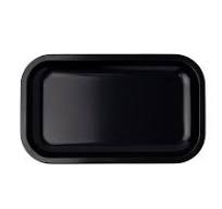 Metal Rolling Trays for Your Cannabis Brand - 420 Supplies Bulk