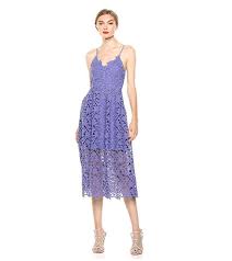 Add a polished touch to your look with a smart pair of dress shoes, such as. Semi Formal Wedding Guest Dresses You Ll Actually Wear Again Wedding Guest Dress Summer Formal Wedding Guest Dress Summer Wedding Dress