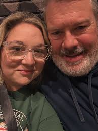 Mandy Elkins (@mandyk0475) • Instagram photos and videos