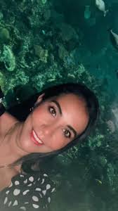 Cecilia Velasco (@cecilia.velasco3) • Instagram photos and videos