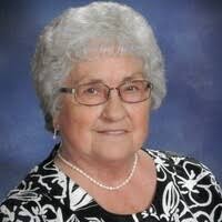 Annie Laurie Fleming Obituary September 25, 2021