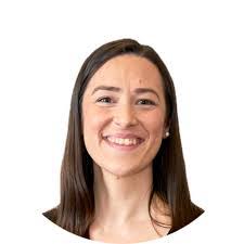 Frances Doyle's Instagram, Twitter & Facebook