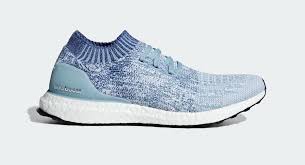 Buy and sell adidas ultra boost 2019 footwear white g54008 sneakers online at restocks! Adidas Ultraboost Shoes 2019 Coolest Ultra Boost Shoes