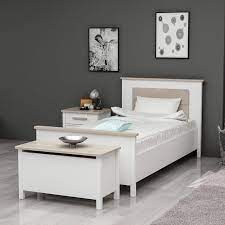 Yatak odası dekorasyonu evet önemlidir ve tercih edeceğiniz renkler de mobilyalar eşyalar da sizin odanızın tarzını belirleyecektir. Yatak Odasi Hangi Renk Olmali