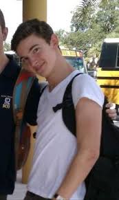 400 Albert Ideas Albert Roblox Roblox Memes Haaretz breaking israeli and middle east news, analysis & the latest reporting from the region. albert roblox roblox memes