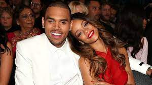 Taking to social media early tuesday (may 7), rih rih actually agreed with brown's sentiments from earlier this. Rihanna And Chris Brown S Relationship Through The Years Cnn