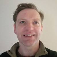 6 "Peter Lundgaard" profiles