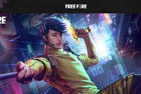 For this he needs to find weapons and vehicles in caches. Free Fire Garena Free Fire Redeem Codes Of 20th June Active Codes