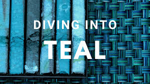 Image result for Turquoise 1972 Caloric