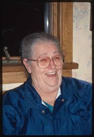 45 Cabin creek Images: PICRYL