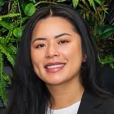 Thi Kim Đào (Julie) she/her