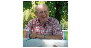 Alfred Bosch Obituary (2018)