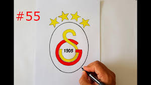 Çizimi karakalem çalışması karakalem çizimi karakalem çalışmaları karakalem. Fenerbahce Fb Logo Cizimi Nasil Yapilir Fb Logo Drawing 56 Youtube