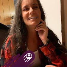 We take cheat day very seriously! 🤷🏼‍♀️Introducing Eating our Best Life!  Full video