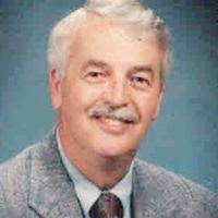 Lomax, James Douglas