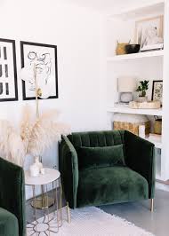 Get it as soon as wed, jun 2. Our Living Room Before After Reveal With Amazon Home Lauren Saylor Stationery Interiors Design