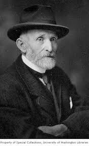 Northwest History: 2016