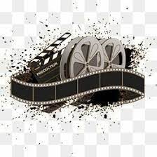 Pin De Chrissystewart Em Film Directing Producing My Own Films Tv Shows Fita De Cinema Filmes Ilustracao Vetorial