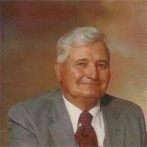 Obituary information for Mr. M. Banks