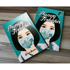 Download novel dignitate karya hana margaretha pdf by. Jual Novel Bunga Terakhir Murah Jakarta Barat Fazaira Shop Tokopedia