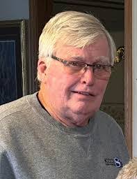 Terrie Toms's Instagram, Twitter & Facebook