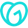Logo Jobcertify
