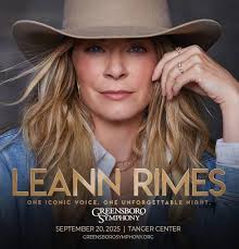 How do I live song Oscar nomination