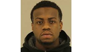 Traveling credit card thieves target Kent County