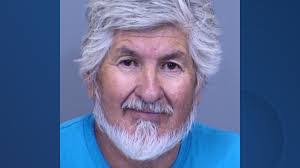 David Ureno's Instagram, Twitter & Facebook