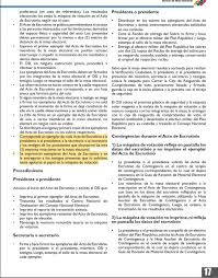 Winston Ochoa (@Wochoa11)