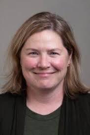 2025 Election Info — League of Women Voters