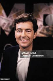 166 Tv Presenter Bert Stock Photos, High-Res Pictures, and Images