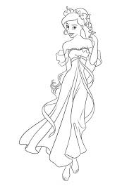 Some of the coloring page names are godzilla vs king ghidora coloring, godzilla vs biollante coloring sheapeterson coloring web, mothra 3 coloring, ghidorah coloring, mothra coloring learny kids, godzilla coloring large images crafting godzilla birthday godzilla godzilla, arts godzilla earth big in japan. Disney Wedding Coloring Pages Novocom Top